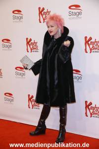 KinkyBoots 03122017 532