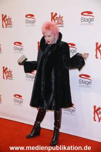 KinkyBoots 03122017 533