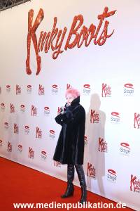 KinkyBoots 03122017 536