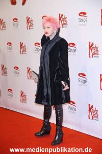 KinkyBoots 03122017 537