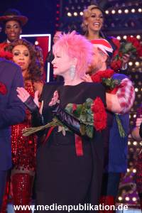 KinkyBoots 03122017 833