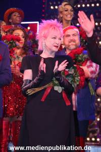 KinkyBoots 03122017 835
