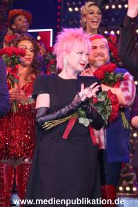 KinkyBoots 03122017 836