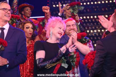 KinkyBoots 03122017 839