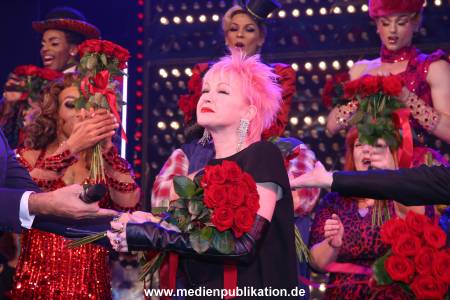 KinkyBoots 03122017 841
