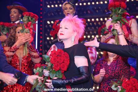 KinkyBoots 03122017 842