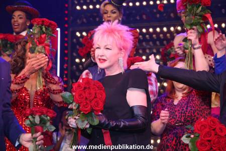 KinkyBoots 03122017 843