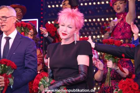 KinkyBoots 03122017 844