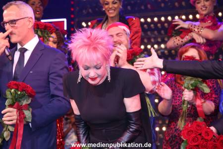 KinkyBoots 03122017 845