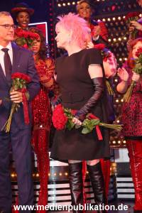KinkyBoots 03122017 846