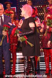 KinkyBoots 03122017 847