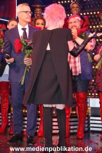 KinkyBoots 03122017 848