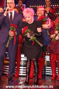 KinkyBoots 03122017 851