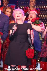 KinkyBoots 03122017 855