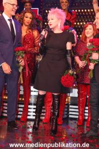 KinkyBoots 03122017 857