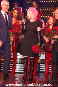 KinkyBoots 03122017 859