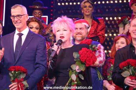 KinkyBoots 03122017 865
