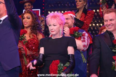 KinkyBoots 03122017 868