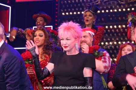 KinkyBoots 03122017 871