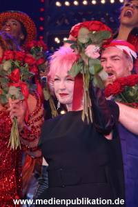 KinkyBoots 03122017 872