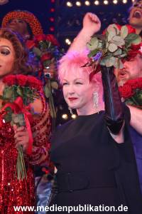 KinkyBoots 03122017 873