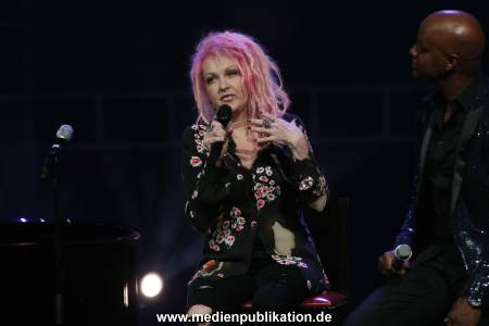 KinkyBoots 28092017 189