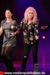 KinkyBoots 28092017 232