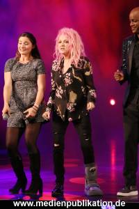 KinkyBoots 28092017 237