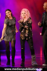 KinkyBoots 28092017 239