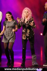 KinkyBoots 28092017 240
