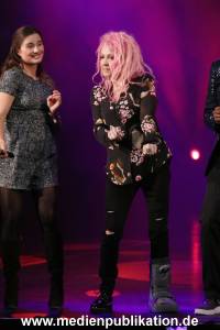 KinkyBoots 28092017 242