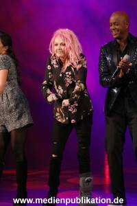 KinkyBoots 28092017 243
