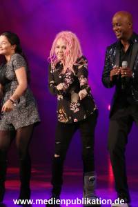 KinkyBoots 28092017 244