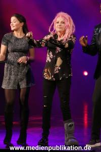KinkyBoots 28092017 245