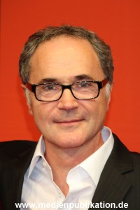 Filmfest 29092014 099