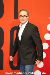 Filmfest 29092014 122
