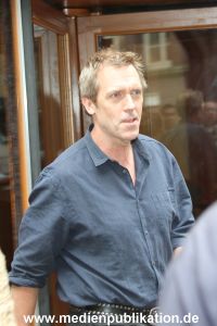 Hugh Laurie 27042011 001