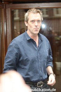 Hugh Laurie 27042011 002