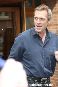Hugh Laurie 27042011 003