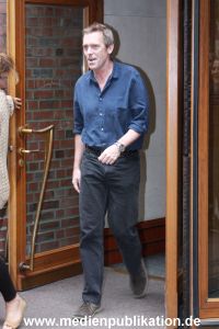 Hugh Laurie 27042011 004