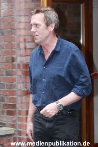 Hugh Laurie 27042011 005