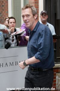 Hugh Laurie 27042011 006