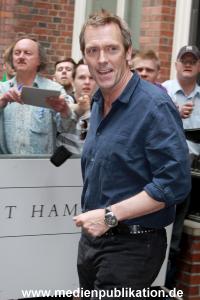 Hugh Laurie 27042011 007