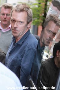 Hugh Laurie 27042011 008