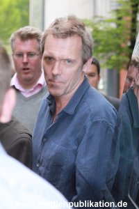 Hugh Laurie 27042011 009