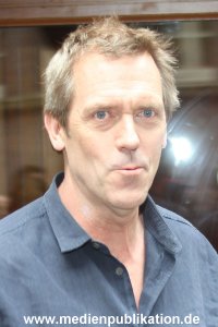 Hugh Laurie 27042011 010