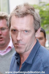 Hugh Laurie 27042011 011