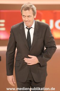 Wetten Dass 30042011 077