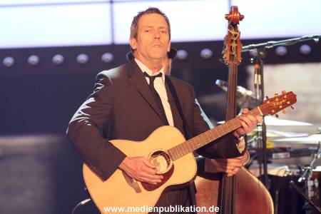 Wetten Dass 30042011 092