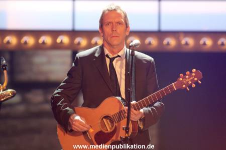 Wetten Dass 30042011 094